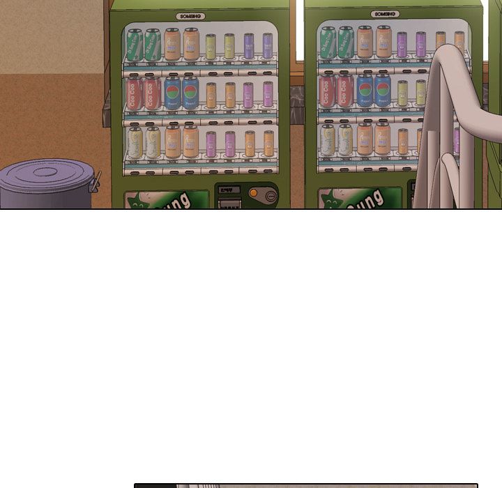 The Giving Girl Manhwa - Chapter 4 Page 28