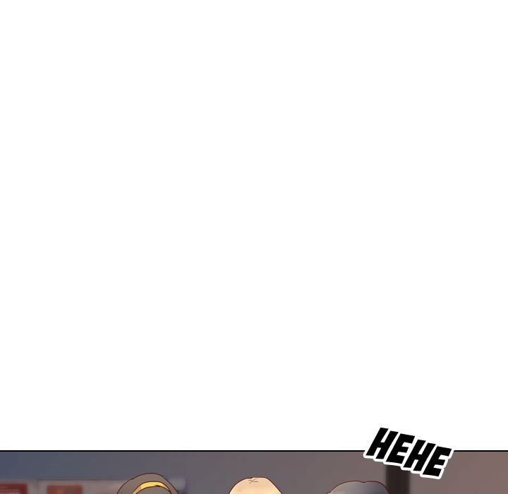 The Giving Girl Manhwa - Chapter 4 Page 37