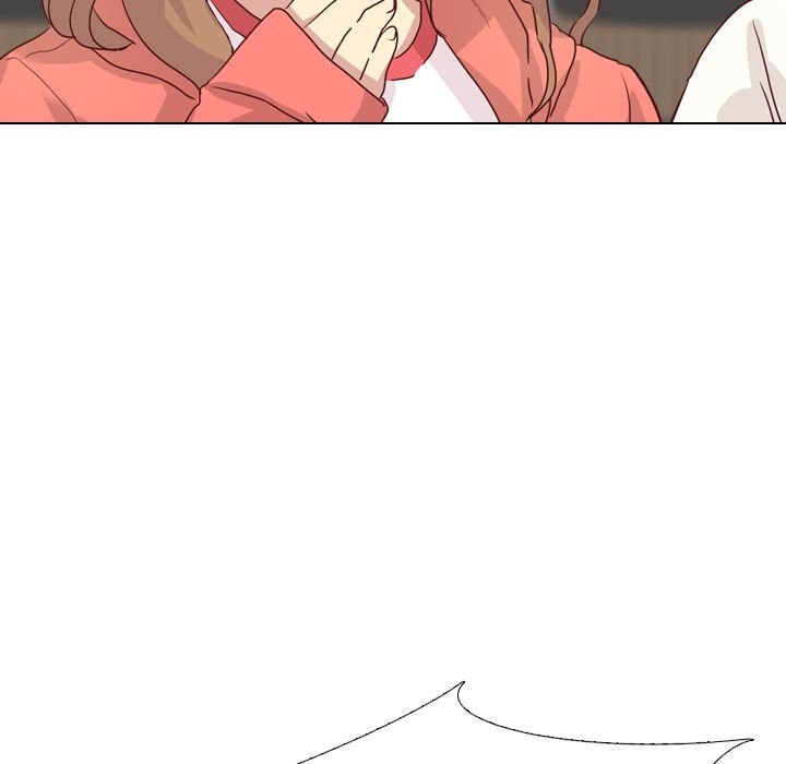 The Giving Girl Manhwa - Chapter 4 Page 46