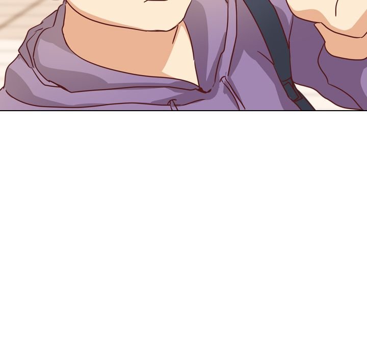 The Giving Girl Manhwa - Chapter 4 Page 50