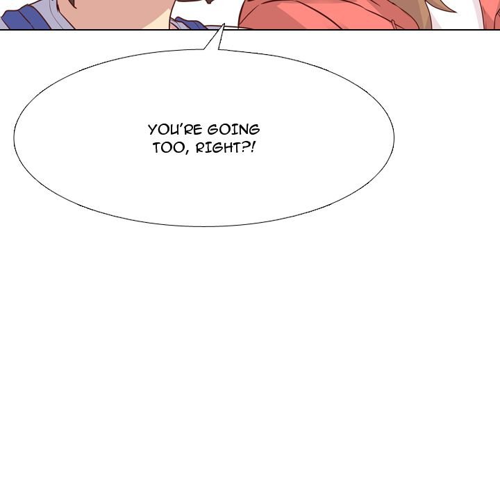 The Giving Girl Manhwa - Chapter 4 Page 52