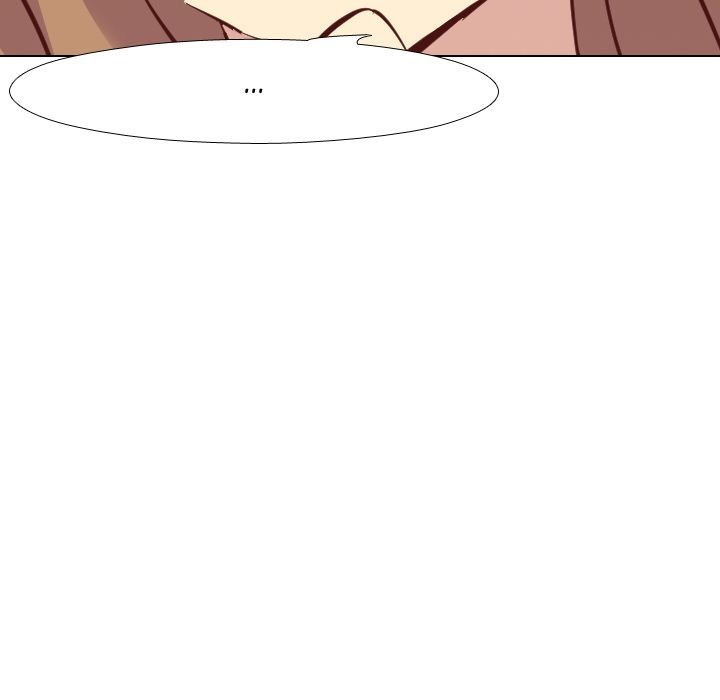 The Giving Girl Manhwa - Chapter 4 Page 63