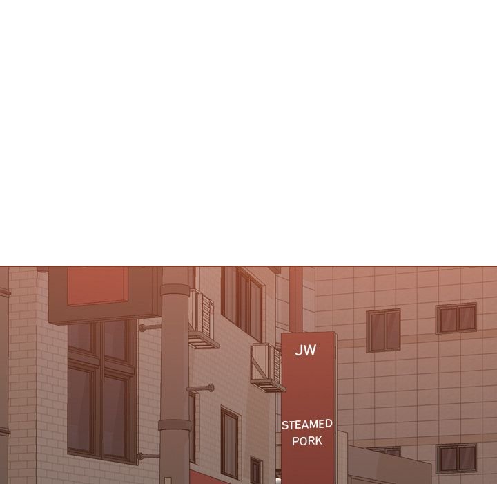 The Giving Girl Manhwa - Chapter 4 Page 65