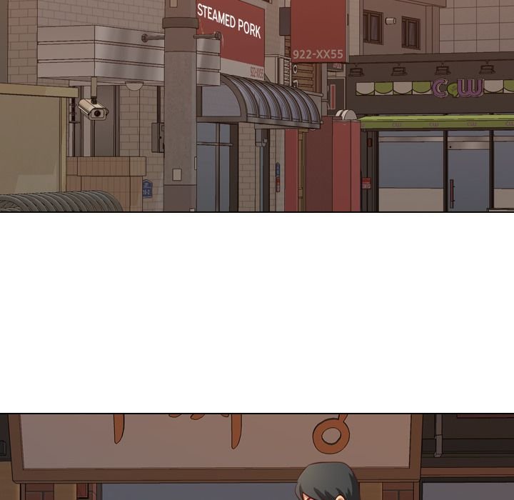 The Giving Girl Manhwa - Chapter 4 Page 66