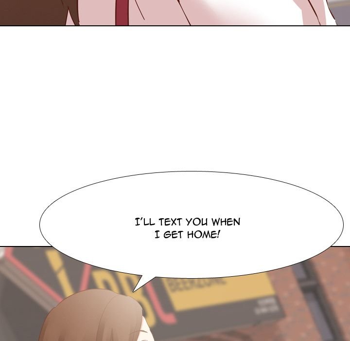 The Giving Girl Manhwa - Chapter 4 Page 70