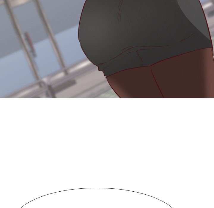 The Giving Girl Manhwa - Chapter 4 Page 72