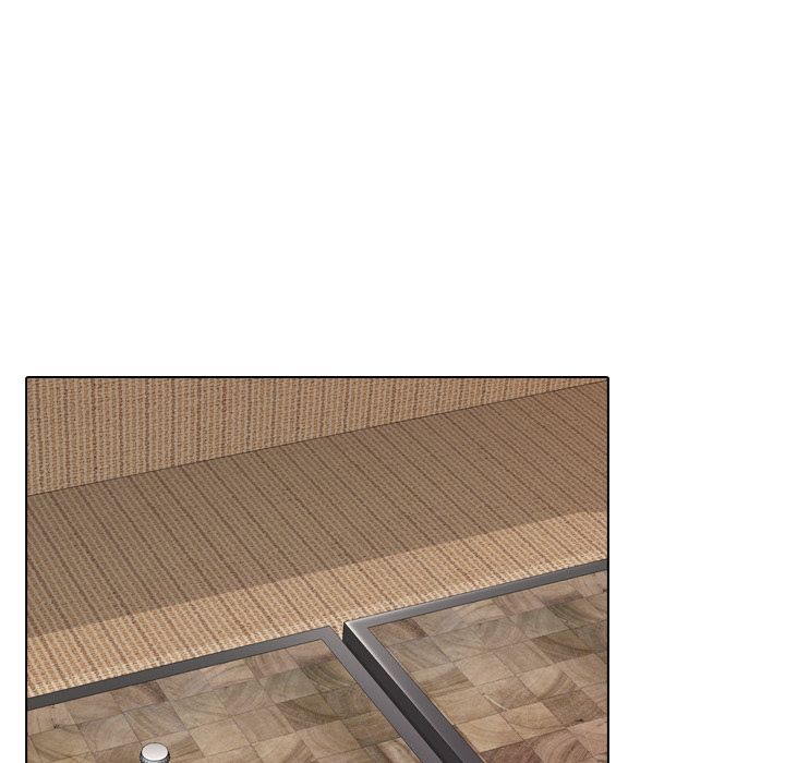 The Giving Girl Manhwa - Chapter 4 Page 76