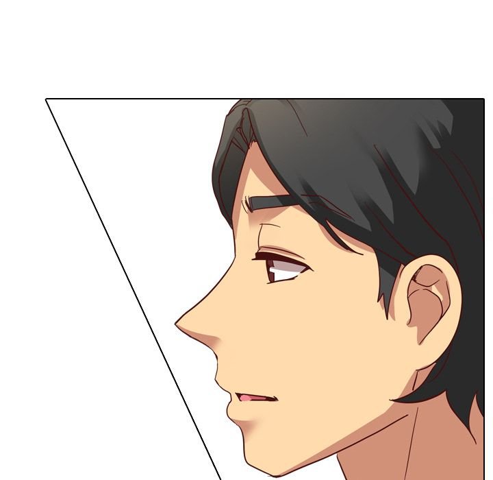 The Giving Girl Manhwa - Chapter 4 Page 88