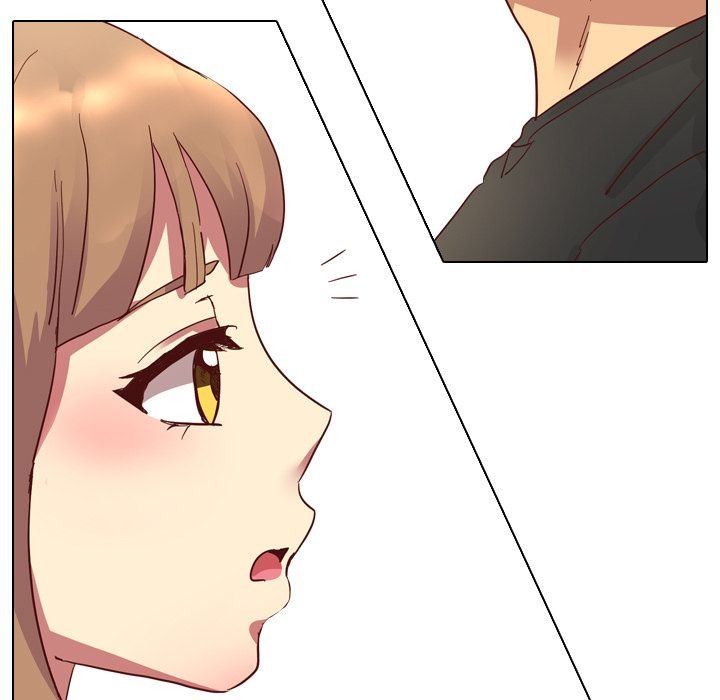 The Giving Girl Manhwa - Chapter 4 Page 89