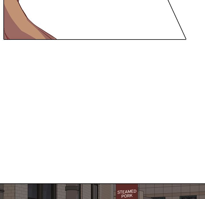 The Giving Girl Manhwa - Chapter 4 Page 90