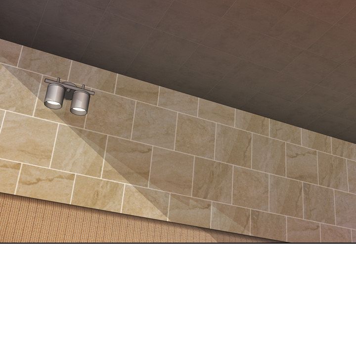 The Giving Girl Manhwa - Chapter 4 Page 92