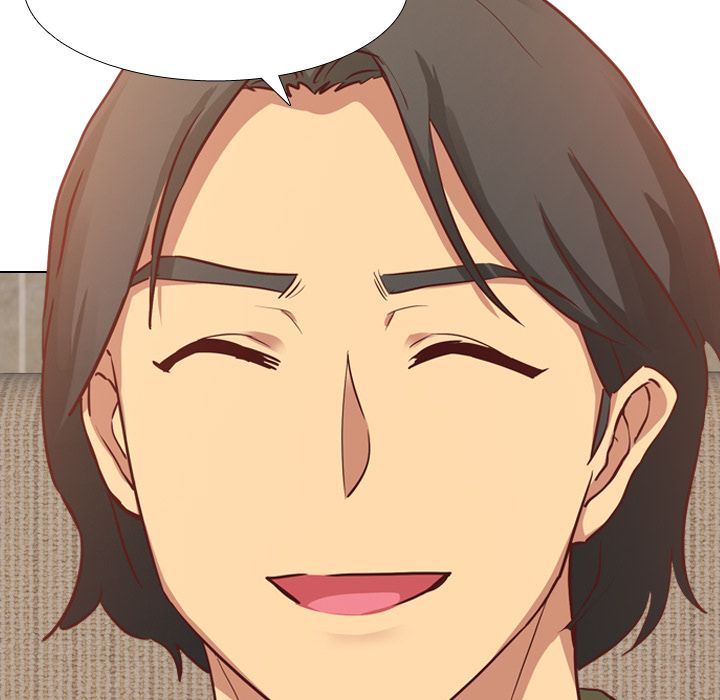 The Giving Girl Manhwa - Chapter 4 Page 95