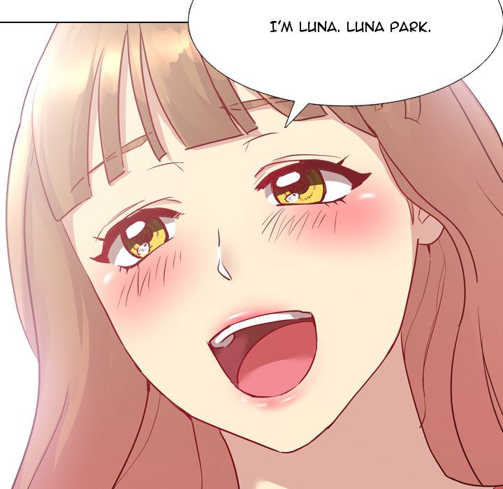 The Giving Girl Manhwa - Chapter 4 Page 100