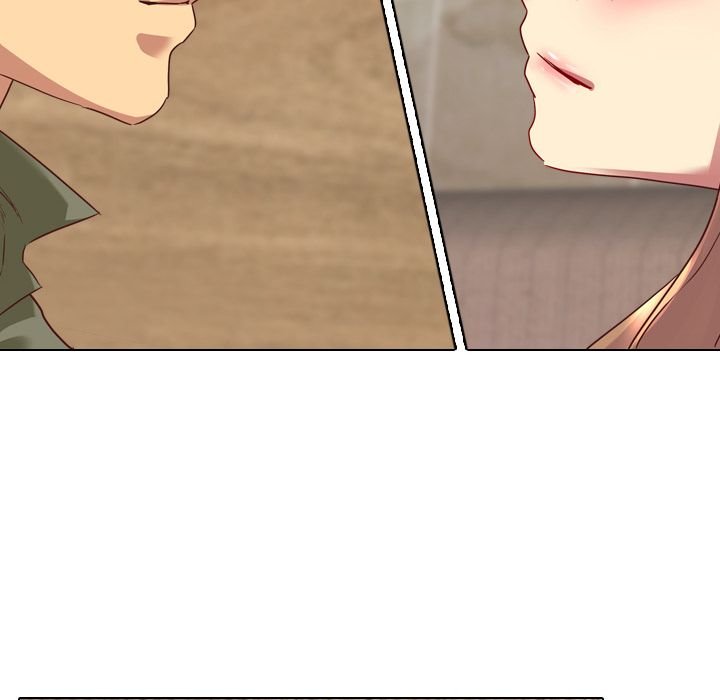 The Giving Girl Manhwa - Chapter 4 Page 102