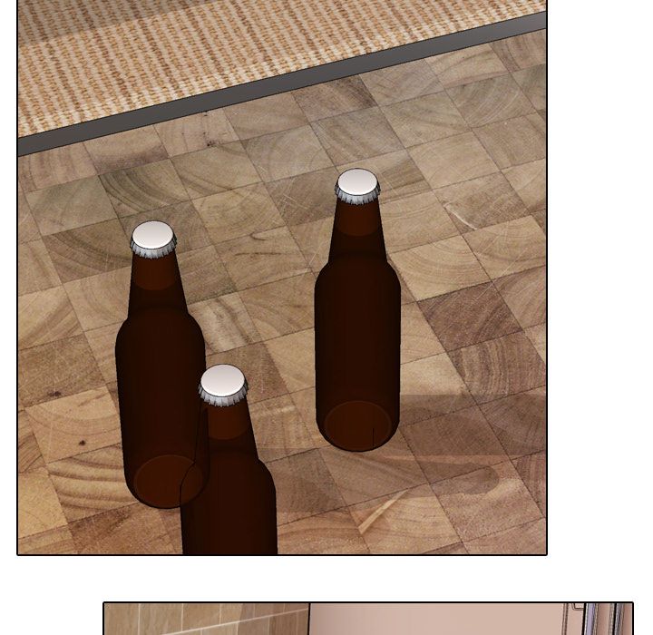 The Giving Girl Manhwa - Chapter 4 Page 103