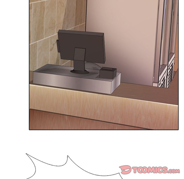 The Giving Girl Manhwa - Chapter 4 Page 104