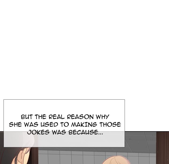 The Giving Girl Manhwa - Chapter 4 Page 142