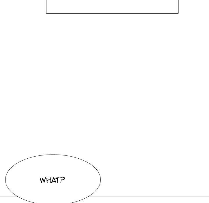 The Giving Girl Manhwa - Chapter 4 Page 146