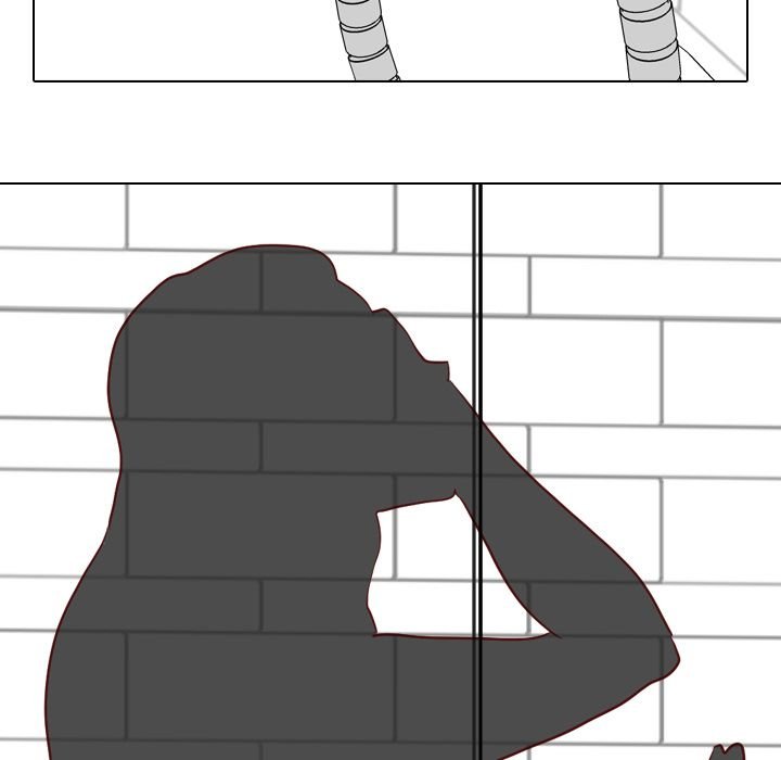 The Giving Girl Manhwa - Chapter 6 Page 28