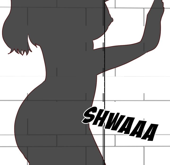 The Giving Girl Manhwa - Chapter 6 Page 29