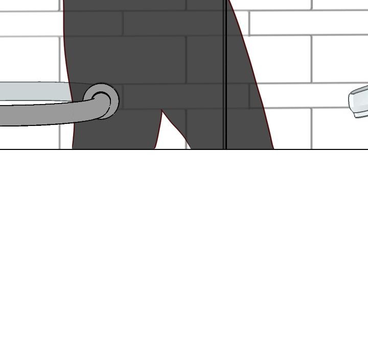 The Giving Girl Manhwa - Chapter 6 Page 30