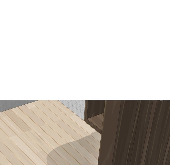 The Giving Girl Manhwa - Chapter 6 Page 37