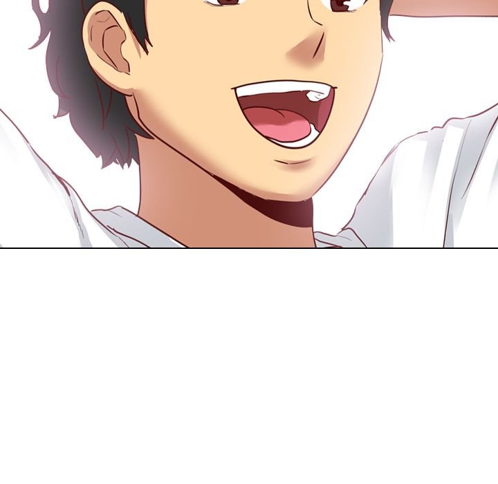 The Giving Girl Manhwa - Chapter 6 Page 50