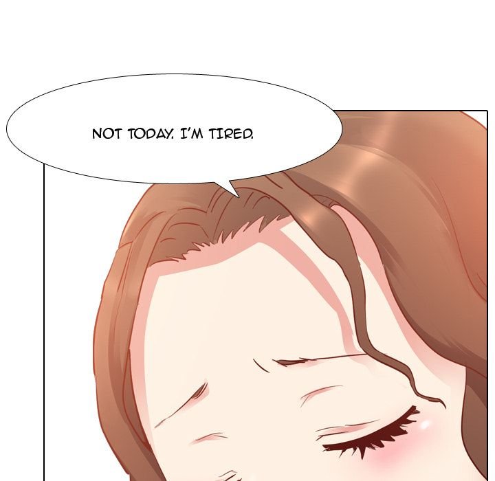 The Giving Girl Manhwa - Chapter 6 Page 55