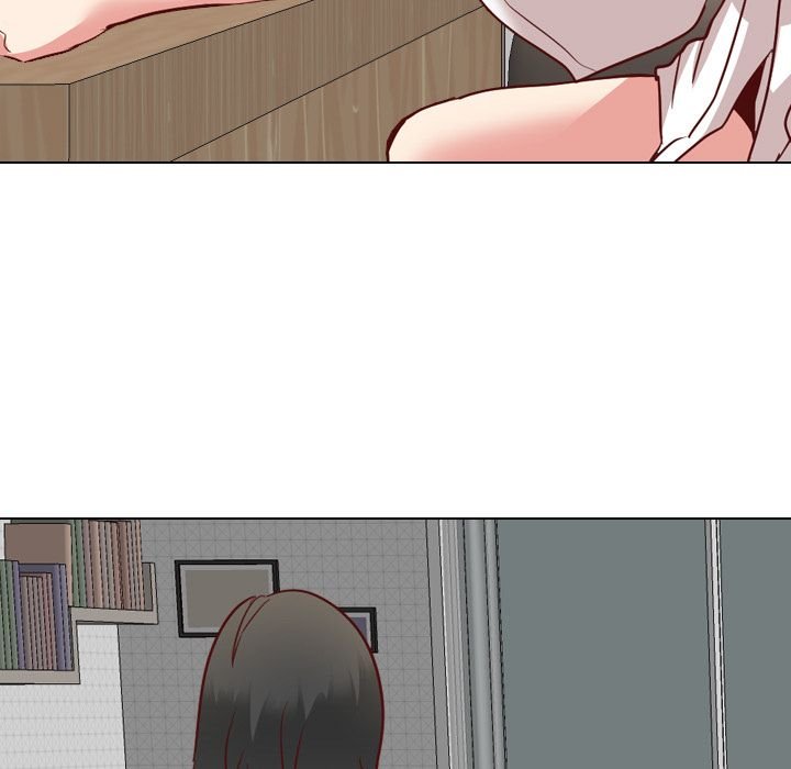 The Giving Girl Manhwa - Chapter 6 Page 60