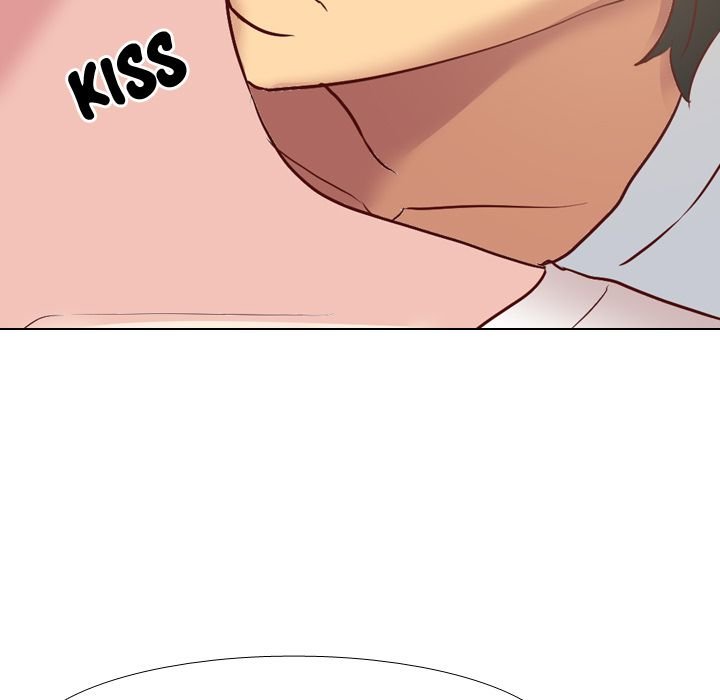 The Giving Girl Manhwa - Chapter 6 Page 66