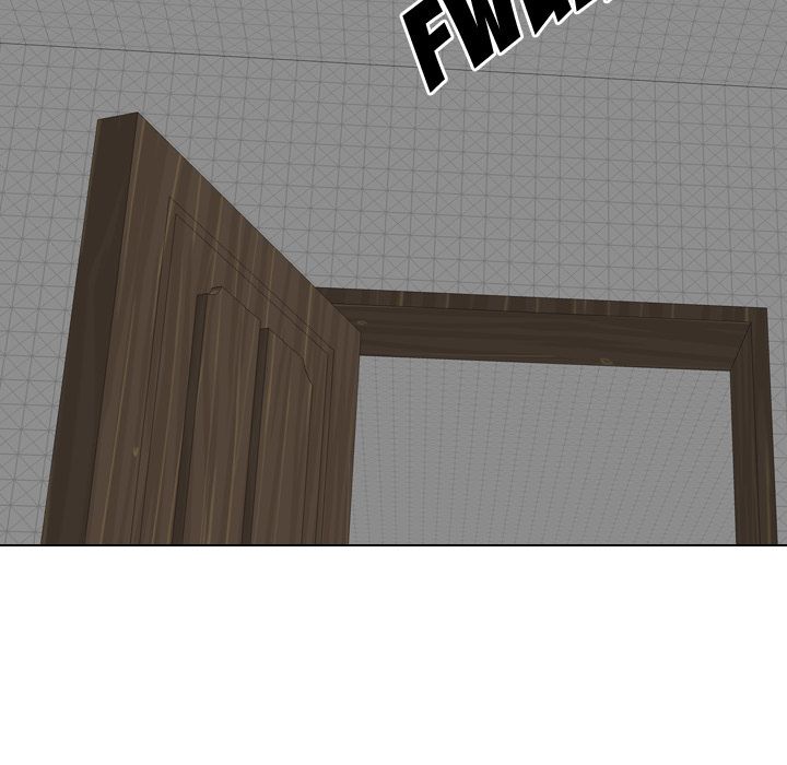 The Giving Girl Manhwa - Chapter 6 Page 78