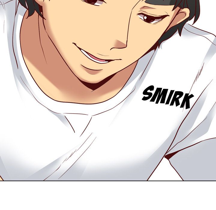 The Giving Girl Manhwa - Chapter 6 Page 82