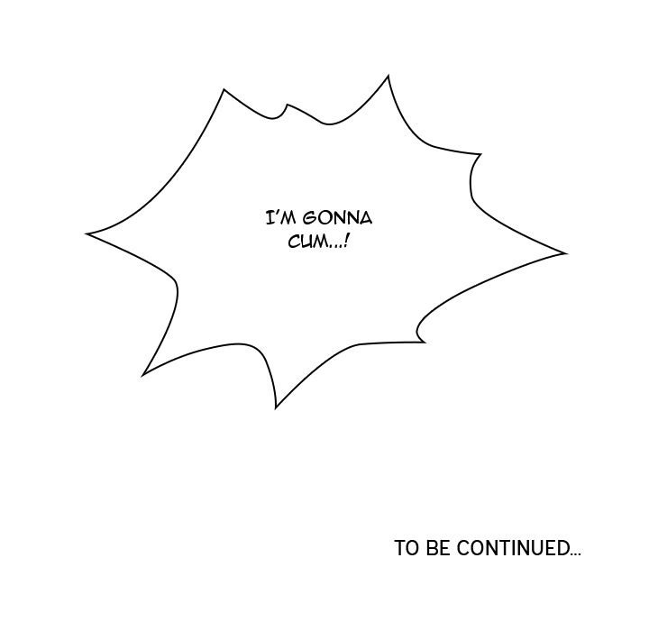 The Giving Girl Manhwa - Chapter 6 Page 130