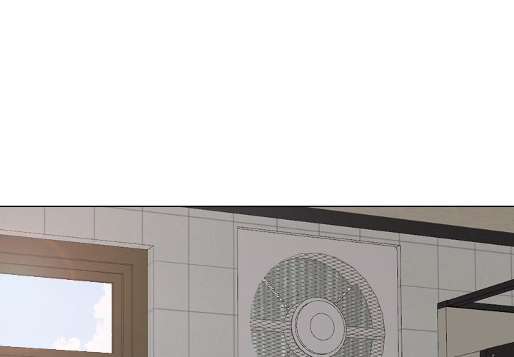 The Giving Girl Manhwa - Chapter 37 Page 2