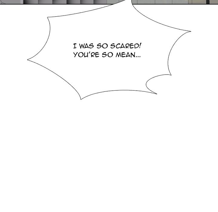 The Giving Girl Manhwa - Chapter 37 Page 4