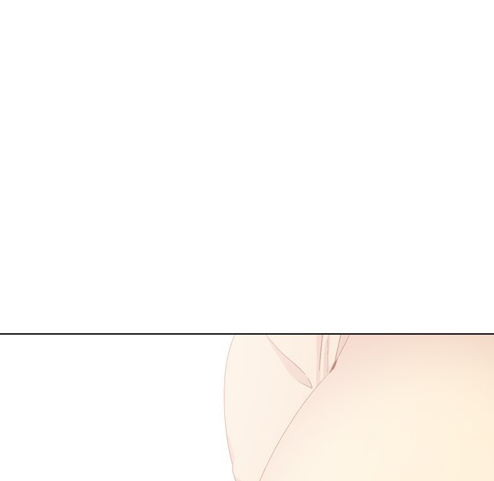 The Giving Girl Manhwa - Chapter 37 Page 5