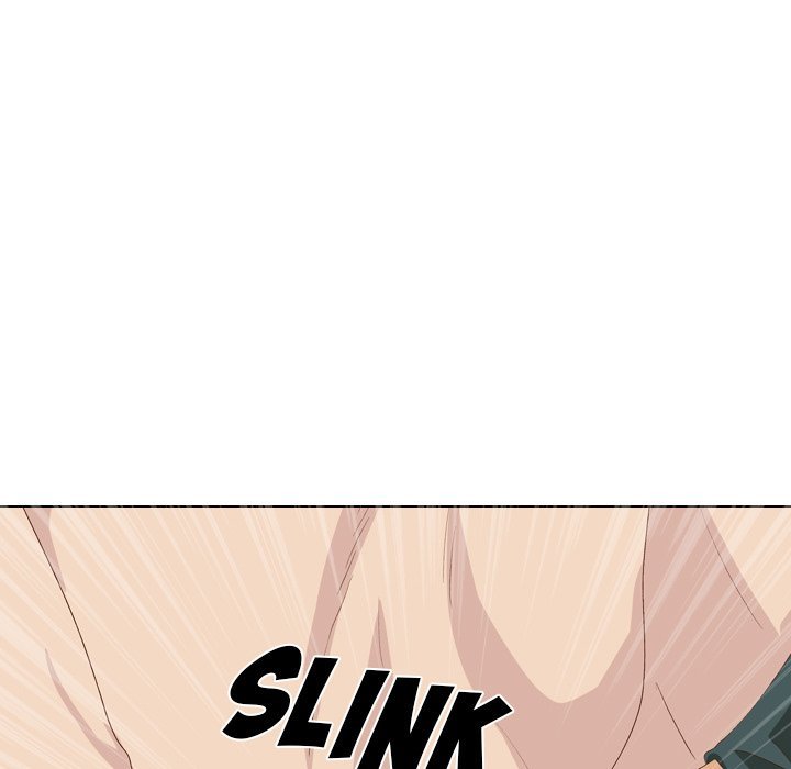 The Giving Girl Manhwa - Chapter 37 Page 8