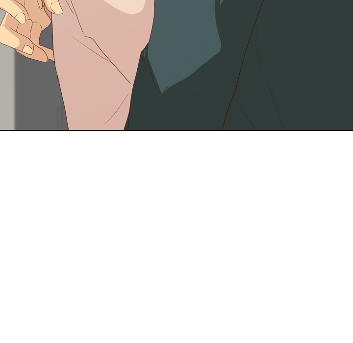 The Giving Girl Manhwa - Chapter 37 Page 13