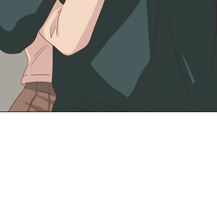 The Giving Girl Manhwa - Chapter 37 Page 23