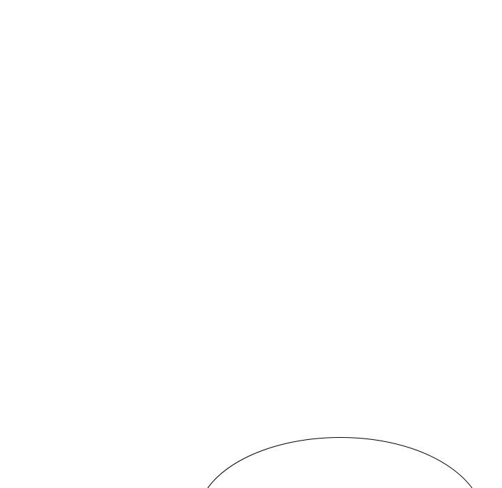 The Giving Girl Manhwa - Chapter 37 Page 30