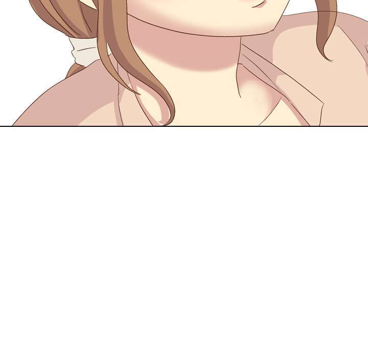 The Giving Girl Manhwa - Chapter 37 Page 32