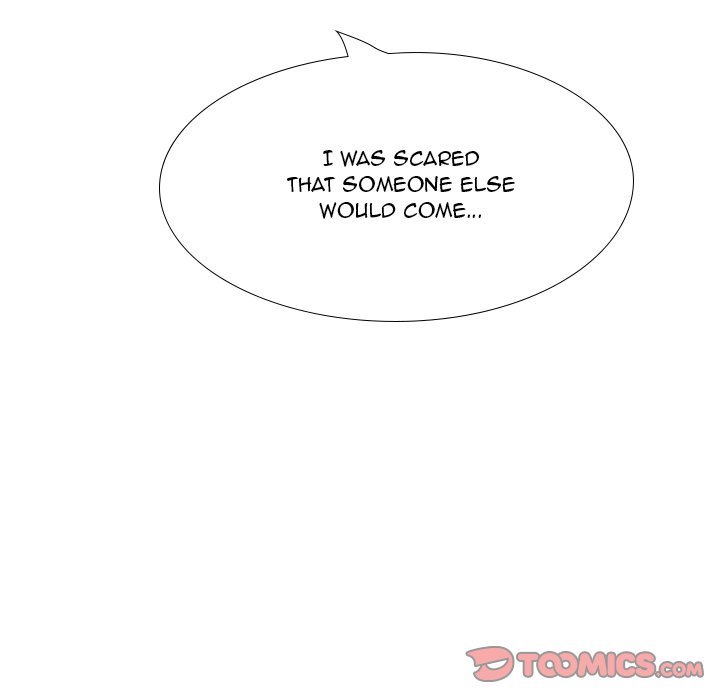 The Giving Girl Manhwa - Chapter 37 Page 35