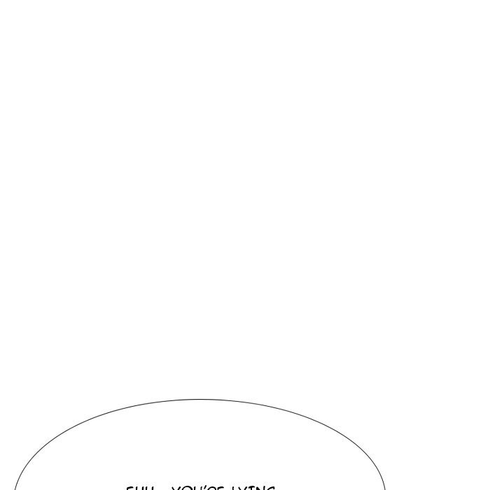 The Giving Girl Manhwa - Chapter 37 Page 50