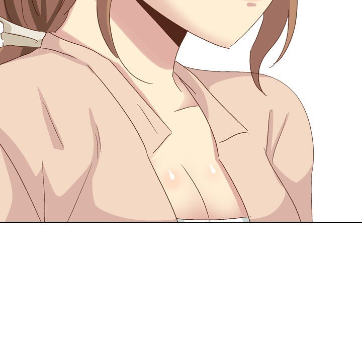 The Giving Girl Manhwa - Chapter 37 Page 55