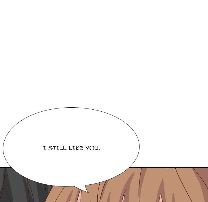 The Giving Girl Manhwa - Chapter 37 Page 74