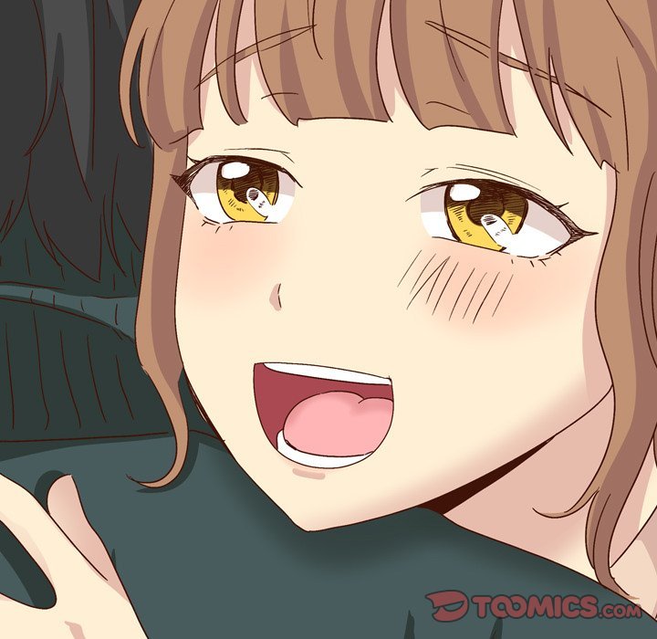 The Giving Girl Manhwa - Chapter 37 Page 75