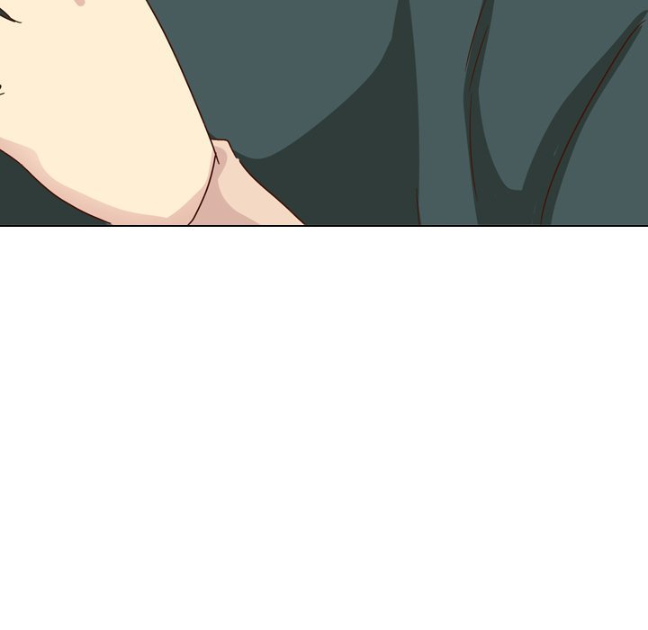 The Giving Girl Manhwa - Chapter 37 Page 76