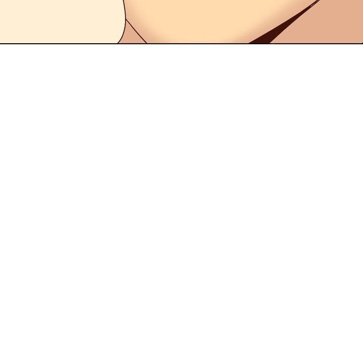 The Giving Girl Manhwa - Chapter 37 Page 86