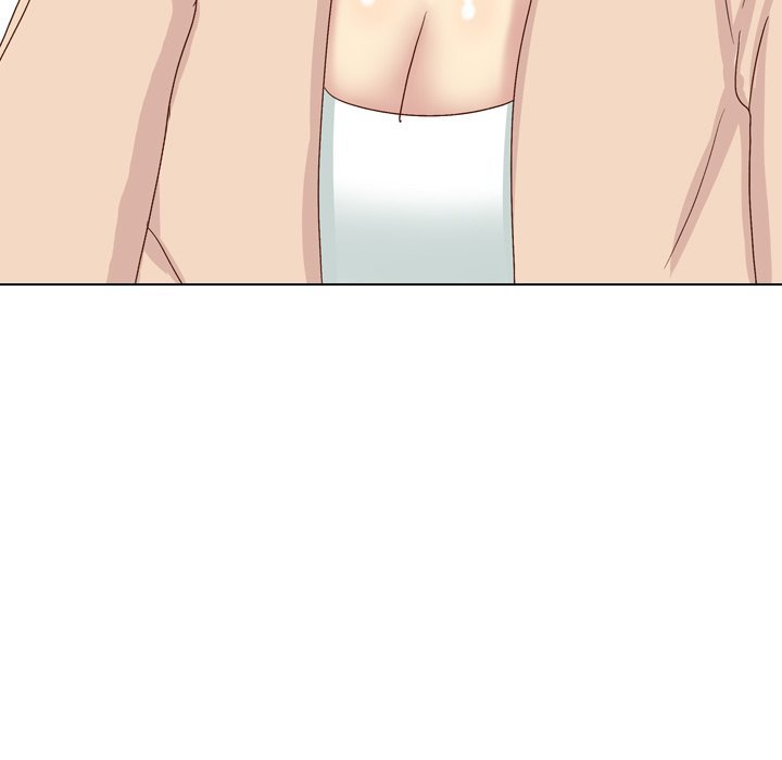 The Giving Girl Manhwa - Chapter 37 Page 95