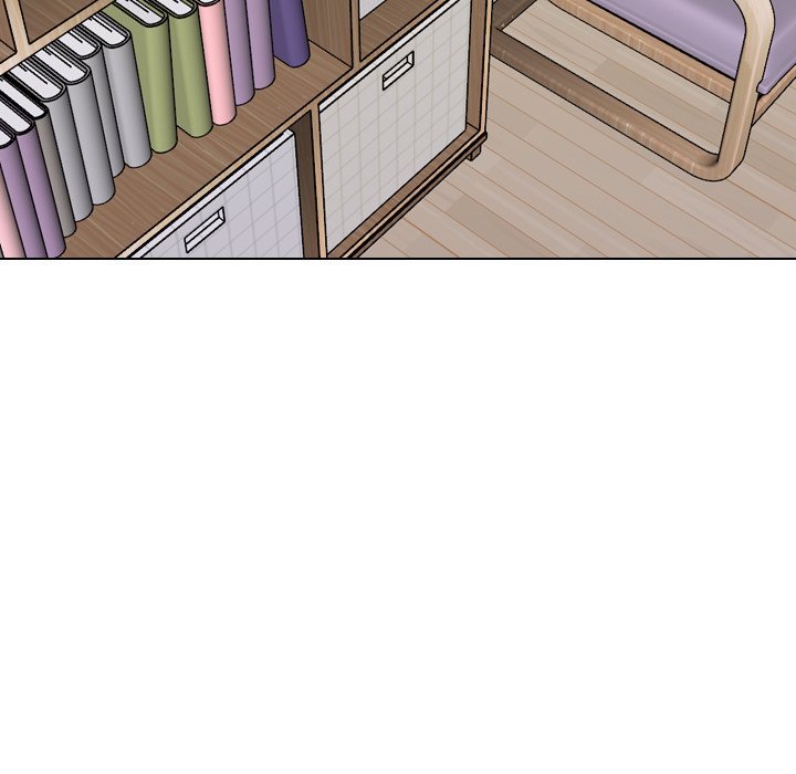 The Giving Girl Manhwa - Chapter 37 Page 98